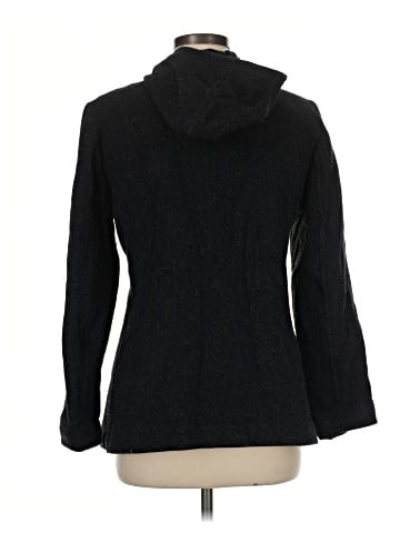 Gap Coat (view 2)