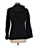 Gap Black Coat Size M - photo 2