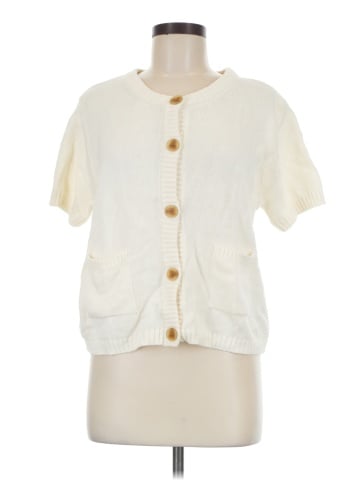 FRYE Cardigan (view 1)