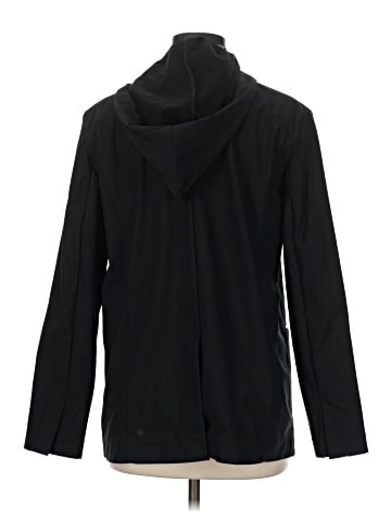 Zella Jacket (view 2)