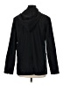 Zella Black Jacket Size M - photo 2