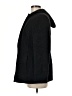 Gap Black Coat Size M - photo 5