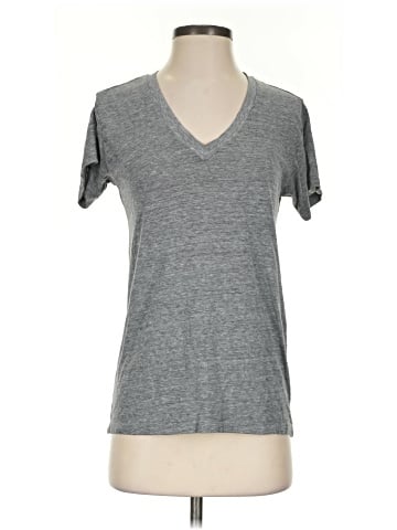 Forever 21 Short Sleeve T-Shirt (view 1)