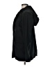 Zella Black Jacket Size M - photo 5