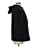 Gap Black Coat Size M - photo 4