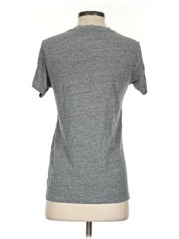 Forever 21 Short Sleeve T-Shirt (view 2)