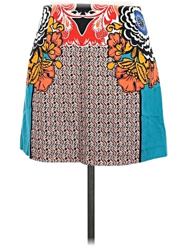 Express Casual Skirt (view 2)