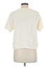 FRYE Ivory Cardigan Size M - photo 2