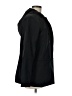 Zella Black Jacket Size M - photo 4