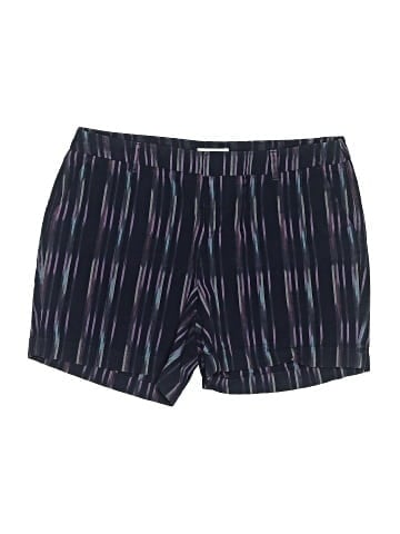 Merona Shorts (view 1)