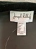 Joseph Ribkoff Black Blazer Size 6 - photo 6