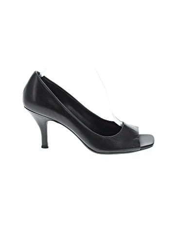 Tahari Heels (view 1)