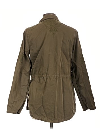 Joie Jacket (view 2)
