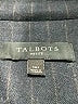 Talbots Black Blazer Size 16 Petite - photo 6