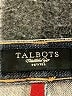 Talbots Blue Jeans Size 14 Petite - photo 4