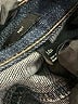 Talbots Blue Jeans Size 14 Petite - photo 5