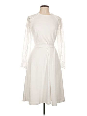 Shelby & Palmer Cocktail Dress (view 1)