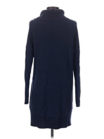 Just Fab Turtleneck Sweater (view 2)