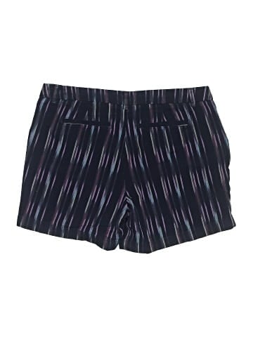 Merona Shorts (view 2)