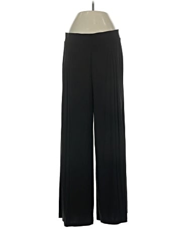 White House Black Market Dress Pants (view 1)