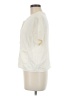 FRYE Ivory Cardigan Size M - photo 5