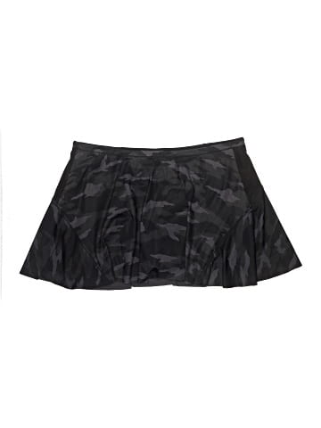 Athleta Skort (view 1)
