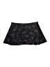 Athleta Camo Black Skort Size XL - photo 1