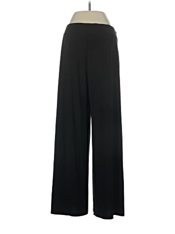 White House Black Market Dress Pants (view 2)