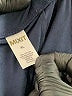 Mixit Solid Blue Active Pants Size XL - photo 4