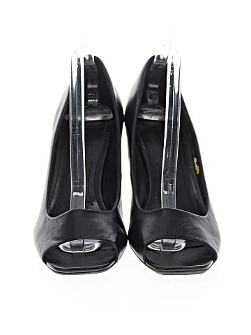 Tahari Heels (view 2)