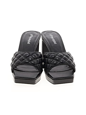 Jeffrey Campbell Sandals (view 2)