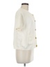 FRYE Ivory Cardigan Size M - photo 4
