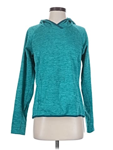 Columbia Sweatshirt (view 1)
