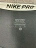 Nike Black Active T-Shirt Size XL - photo 7