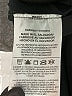Nike Black Active T-Shirt Size XL - photo 8