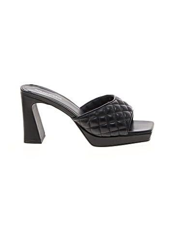 Jeffrey Campbell Sandals (view 1)