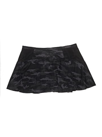 Athleta Skort (view 2)
