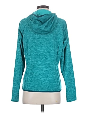 Columbia Sweatshirt (view 2)