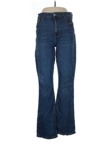 Forever 21 Jeans (view 1)