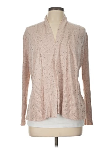Verve Ami Cardigan (view 1)