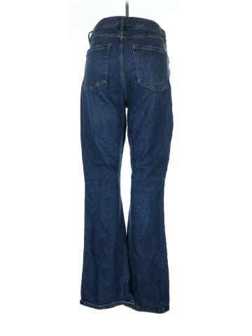 Forever 21 Jeans (view 2)