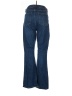 Forever 21 Blue Jeans Size 31 waist - photo 2