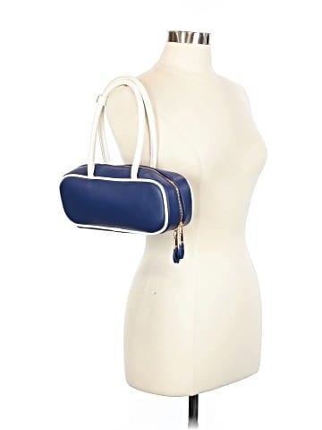Urban Expressions Shoulder Bag (view 2)