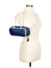 Urban Expressions Blue Shoulder Bag One size - photo 2