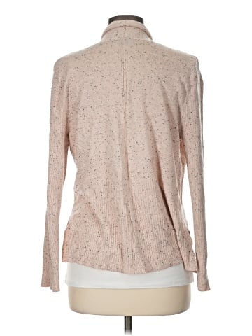 Verve Ami Cardigan (view 2)