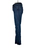 Forever 21 Blue Jeans Size 31 waist - photo 5