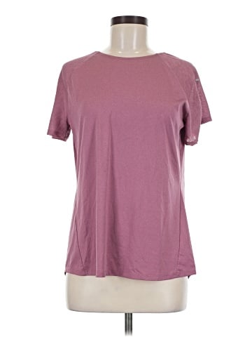 Avia Short Sleeve T-Shirt (view 1)