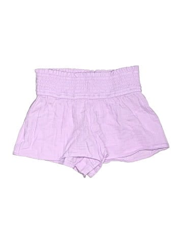 Gap Kids Shorts (view 1)