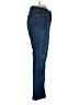 Forever 21 Blue Jeans Size 31 waist - photo 4