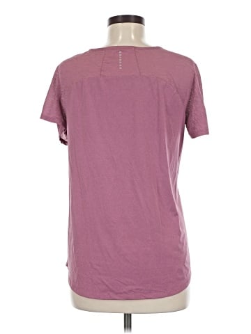 Avia Short Sleeve T-Shirt (view 2)